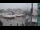 Webcam in Kazimierz Dolny, 273.1 km