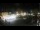 Webcam in Kazimierz Dolny, 234.7 mi away