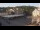 Webcam in Kazimierz Dolny, 122.5 km