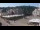 Webcam in Kazimierz Dolny, 122.3 km