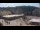 Webcam in Kazimierz Dolny, 120.8 km
