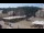 Webcam in Kazimierz Dolny, 111 km