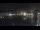 Webcam in Kazimierz Dolny, 608.3 km