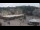 Webcam in Kazimierz Dolny, 42.8 mi away