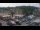 Webcam in Kazimierz Dolny, 234.7 mi away