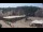 Webcam in Kazimierz Dolny, 111 km