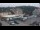 Webcam in Kazimierz Dolny, 57.2 mi away