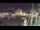Webcam in Kazimierz Dolny, 122.5 km