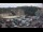 Webcam in Kazimierz Dolny, 47.3 mi away