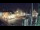 Webcam in Kazimierz Dolny, 234.7 mi away