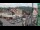 Webcam in Kazimierz Dolny, 234.7 mi away