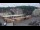 Webcam in Kazimierz Dolny, 608.3 km entfernt