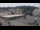 Webcam in Kazimierz Dolny, 120.8 km