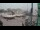 Webcam in Kazimierz Dolny, 42.8 mi away