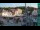 Webcam in Kazimierz Dolny, 16.7 mi away