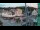Webcam in Kazimierz Dolny, 43.2 km