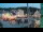 Webcam in Kazimierz Dolny, 47.2 mi away