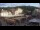 Webcam in Kazimierz Dolny, 16.7 mi away