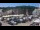 Webcam in Kazimierz Dolny, 16.7 mi away