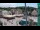 Webcam in Kazimierz Dolny, 608.3 km entfernt