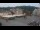 Webcam in Kazimierz Dolny, 47.3 mi away
