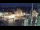 Webcam in Kazimierz Dolny, 111 km