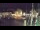 Webcam in Kazimierz Dolny, 46.6 mi away