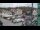 Webcam in Kazimierz Dolny, 122.5 km