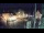 Webcam in Kazimierz Dolny, 122.3 km