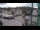 Webcam in Kazimierz Dolny, 122.5 km entfernt