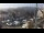 Webcam in Kazimierz Dolny, 566.4 km entfernt