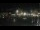 Webcam in Kazimierz Dolny, 16.7 mi away