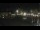 Webcam in Kazimierz Dolny, 47.3 mi away