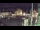 Webcam in Kazimierz Dolny, 16.7 mi away