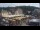 Webcam in Kazimierz Dolny, 42.8 mi away