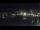 Webcam in Kazimierz Dolny, 111 km