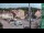 Webcam in Kazimierz Dolny, 234.7 mi away