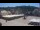 Webcam in Kazimierz Dolny, 234.7 mi away