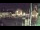Webcam in Kazimierz Dolny, 43.2 km