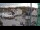 Webcam in Kazimierz Dolny, 148.3 km