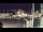 Webcam in Kazimierz Dolny, 121.8 km