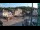 Webcam in Kazimierz Dolny, 120.7 km