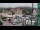 Webcam in Kazimierz Dolny, 148.3 km