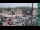 Webcam in Kazimierz Dolny, 120.7 km
