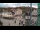 Webcam in Kazimierz Dolny, 16.7 mi away