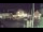 Webcam in Kazimierz Dolny, 310.2 km