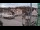 Webcam in Kazimierz Dolny, 120.7 km