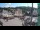 Webcam in Kazimierz Dolny, 310.2 km