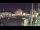 Webcam in Kazimierz Dolny, 121.8 km