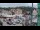 Webcam in Kazimierz Dolny, 566.4 km